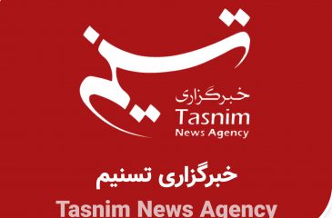 تسنیم| شهردار کهریزک: جاده سایت کهریزک پس از حوادث ناگوار متعدد ایمن‌سازی می‌شود