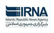 ایرنا| شهردار کهریزک: ضایعات فروش‌ها باید به آرادکوه منتقل شوند