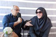 داورجشنواره غذای گل کلم: غذاهاي جشنواره باكيفيت و سالم بود