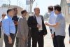 شهردار کهریزک: دیدار چهره به چهره با صنعتگران رفع مشکلات را در پی دارد